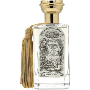 Scotch Lavander   for