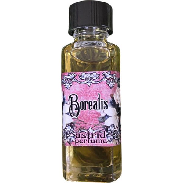 Borealis   for Unisex