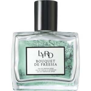 Lyrd - Bouquet de Freesia   for Unisex