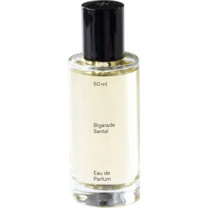 Bigarade Santal   for Unisex
