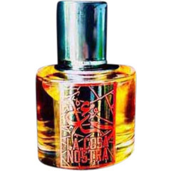 La Cosa Nostra   for Unisex