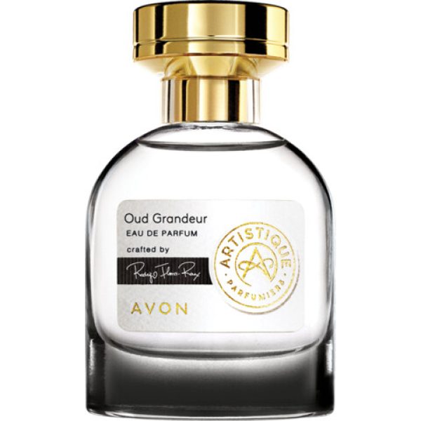 Artistique - Oud Grandeur   for Unisex