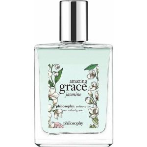 Amazing Grace Jasmine   for Unisex