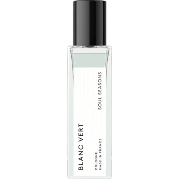 Blanc Vert   for Unisex