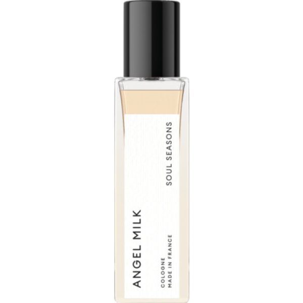 Angel Milk   for Unisex