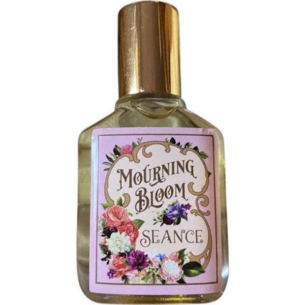 Mourning Bloom   for Unisex