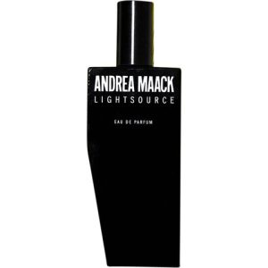 Lightsource   for Unisex