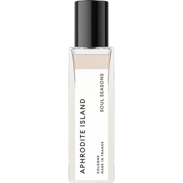 Aphrodite Island   for Unisex