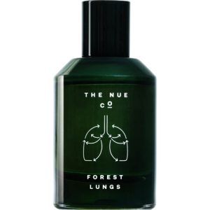 Forest Lungs   for Unisex