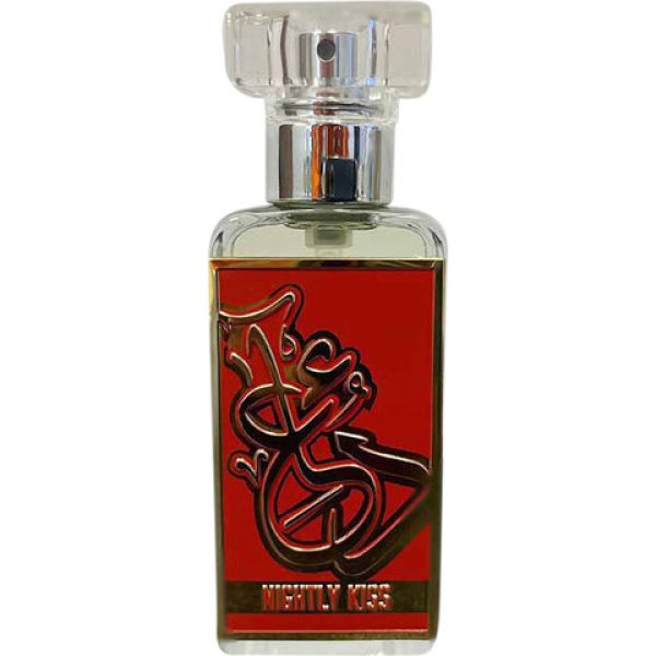 Nightly Kiss   for Unisex