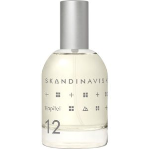 Kapitel 12   for Unisex