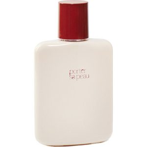 Porter Sa Peau   for