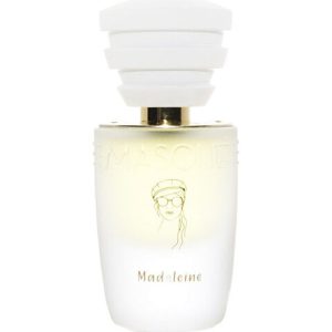 Madeleine   for Unisex