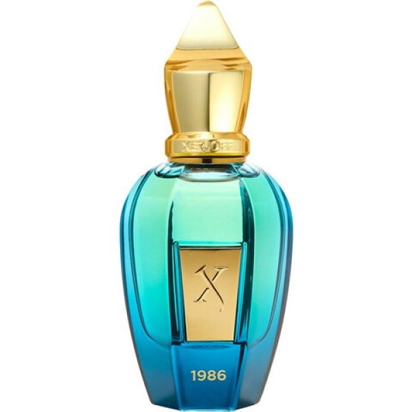 1986   for Men