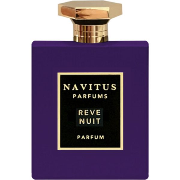 Reve Nuit   for