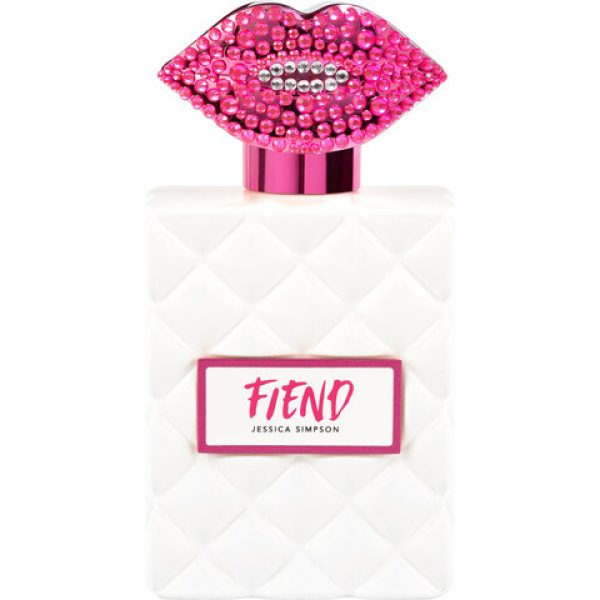Fiend   for Men