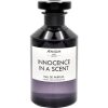 Innocence In A Scent   for Unisex