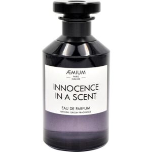Innocence In A Scent   for Unisex