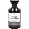 Rouge Confidence   for