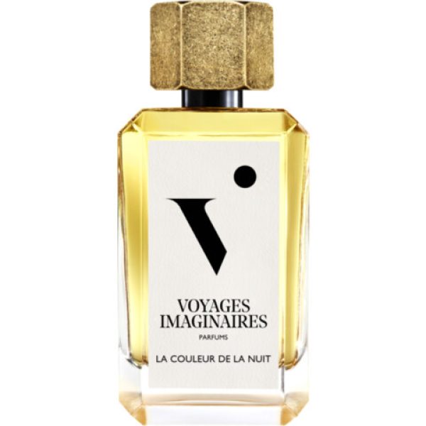 La Couleur de la Nuit   for Unisex