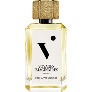 L'Échappée Sauvage   for Unisex