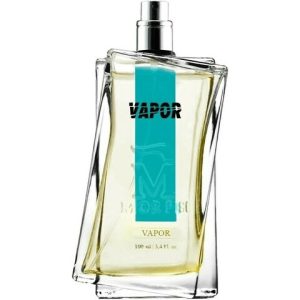 Vapor   for