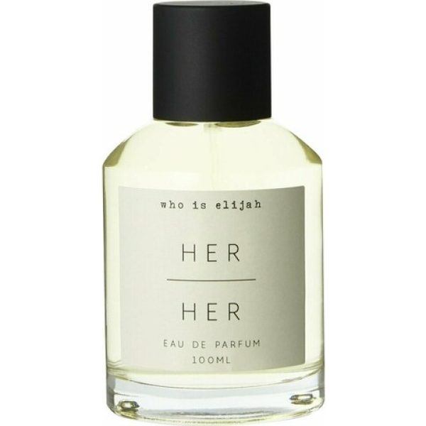 Her|Her   for Unisex