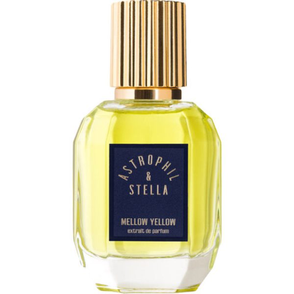 Mellow Yellow   for Unisex