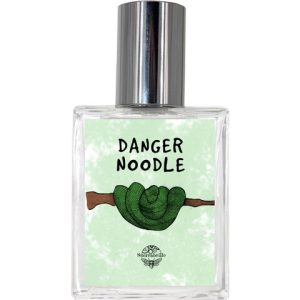 Danger Noodle   for Men