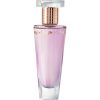 Night
 EAU DE PARFUM  for Women