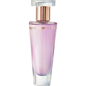 Night
 EAU DE PARFUM  for Women