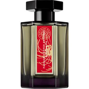 Passage d'Enfer Extrême   for