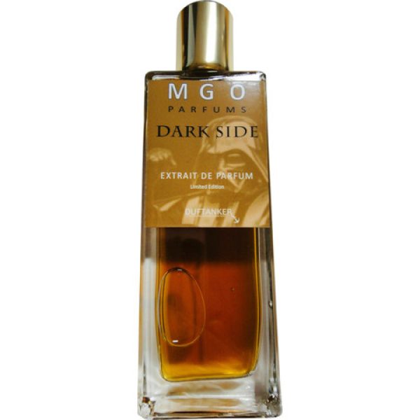 Dark Side   for Men