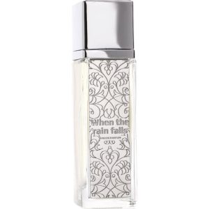 When The Rain Falls   for