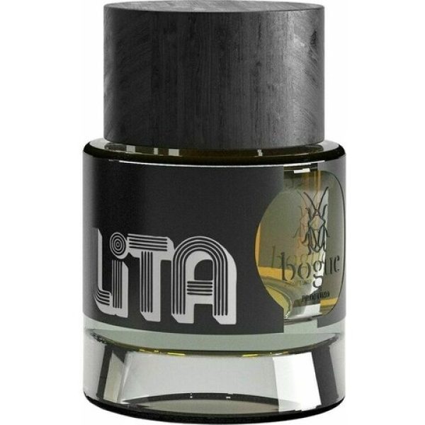LiTA   for Unisex
