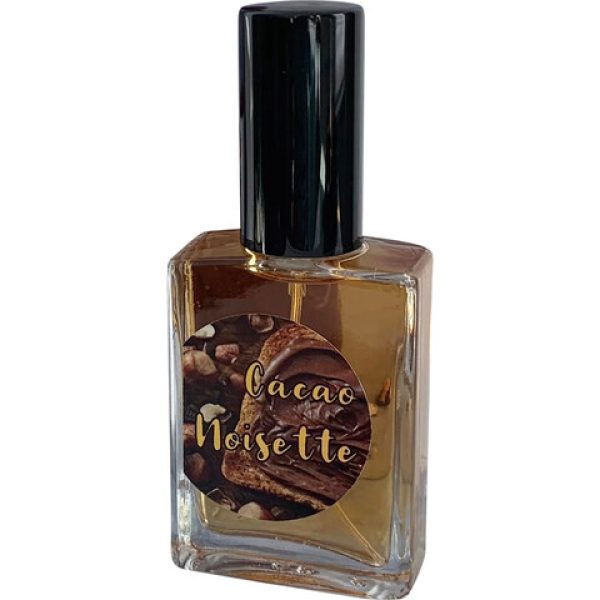 Cacao Noisette   for Men