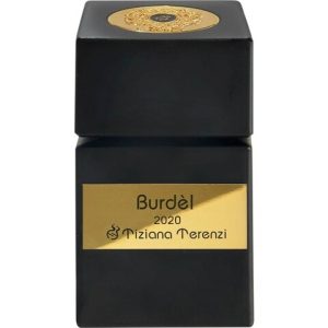 Burdèl   for Unisex