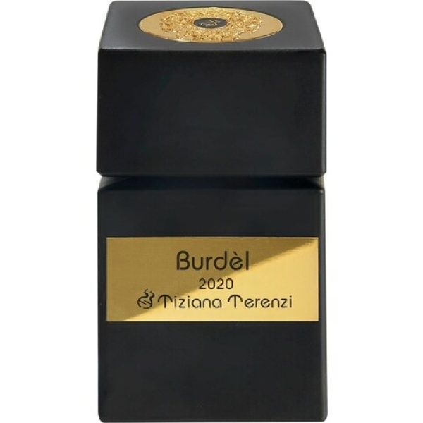 Burdèl   for Unisex