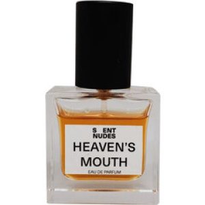 Heaven's Mouth   for Men