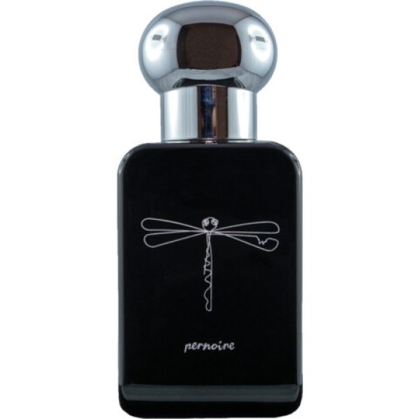 Masar   for Unisex
