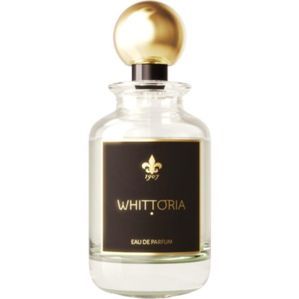 Whittoria   for