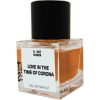 Love In The Time Of Corona   for Unisex
