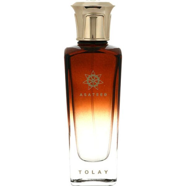 Tolay   for