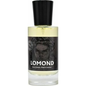 Lomond   for Unisex