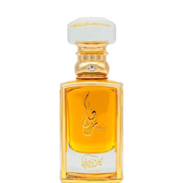 Cloudy كلاودي   for Unisex