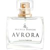 Avrora   for Unisex
