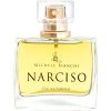 Narciso   for Unisex