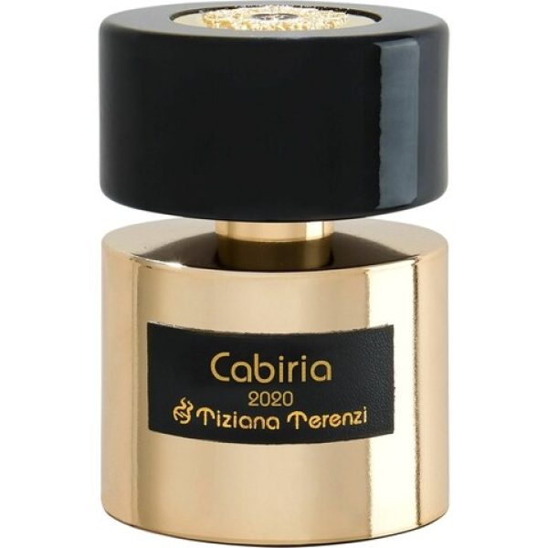 Cabiria   for Unisex