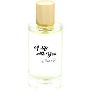 A Life With You   for Men