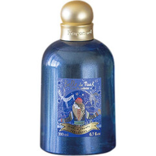 Belle de Nuit Édition Limitée   for Men